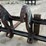fork-attachment-for-loader-image-2