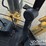 2012-deere-310sk-image-56