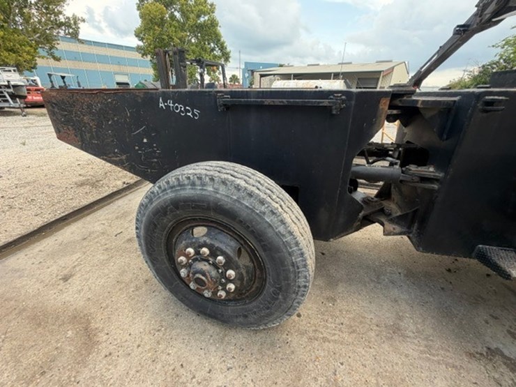 prentice-2410-image-22