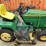 john-deere-345-image-3