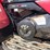 #1227-•-polaris-250-atv-(sells-with-bill-of-sale-only)-image-32