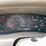 #5703-•-2004-king-ranch-ford-(has-wi-title)-image-80