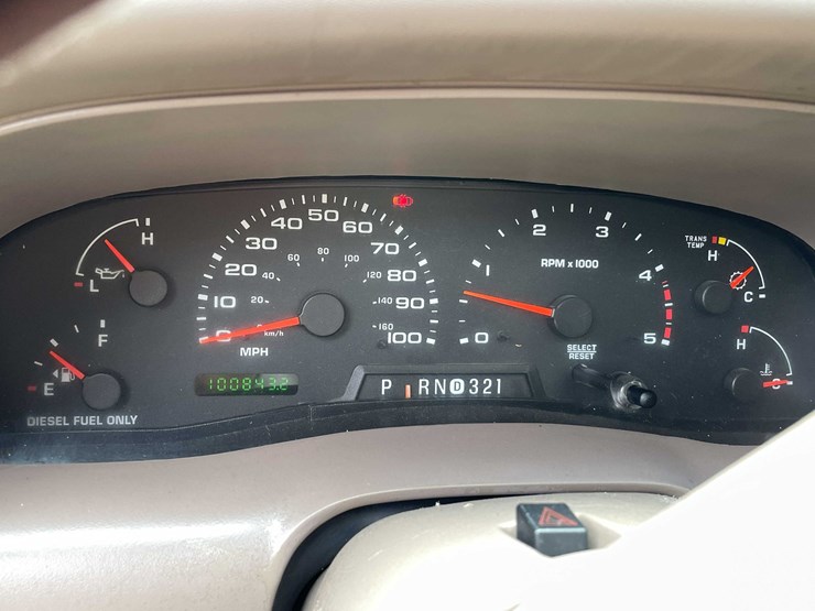 #5703-•-2004-king-ranch-ford-(has-wi-title)-image-80