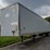2000-utility-van-image-1