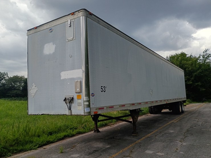 2000-utility-van-image-1