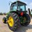 john-deere-4450-image-5