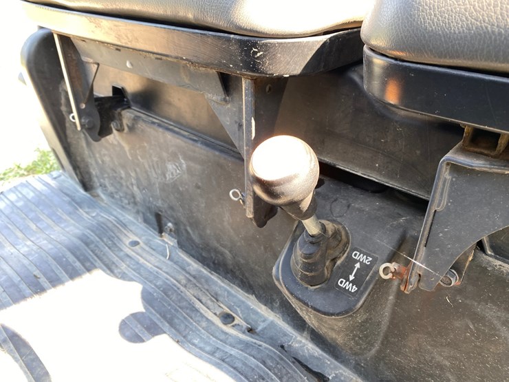 kubota-rtvx1140-image-17