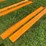 #129-•-8’-pallet-fork-extensions-image-2
