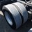 2015-freightliner-cascadia-125-image-14