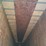 1997-stoughton-trailer-image-47