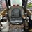 2004-caterpillar-247b-image-20