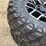 polaris-ranger-image-8