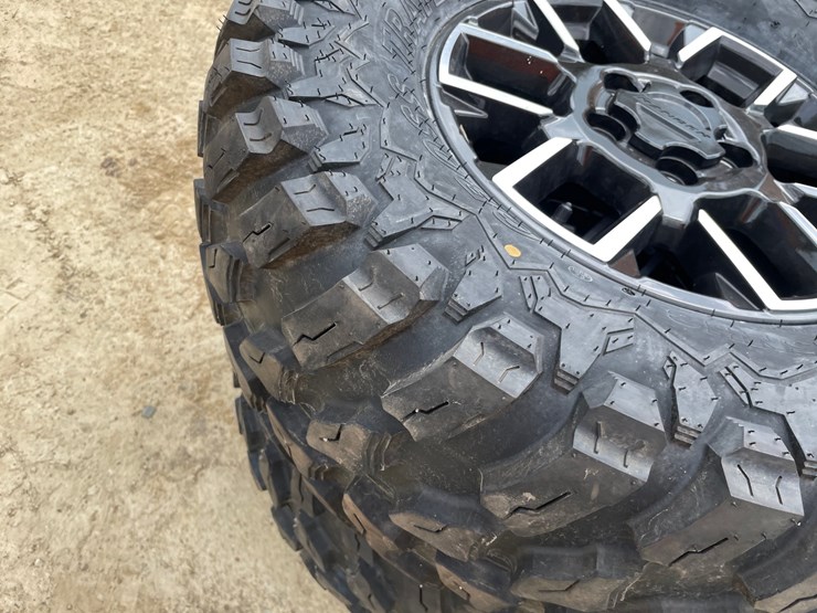 polaris-ranger-image-8