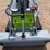 #5631-•-2026-mini-skid-steer-loader-ats-t460-(mosinee,-wi)-image-6