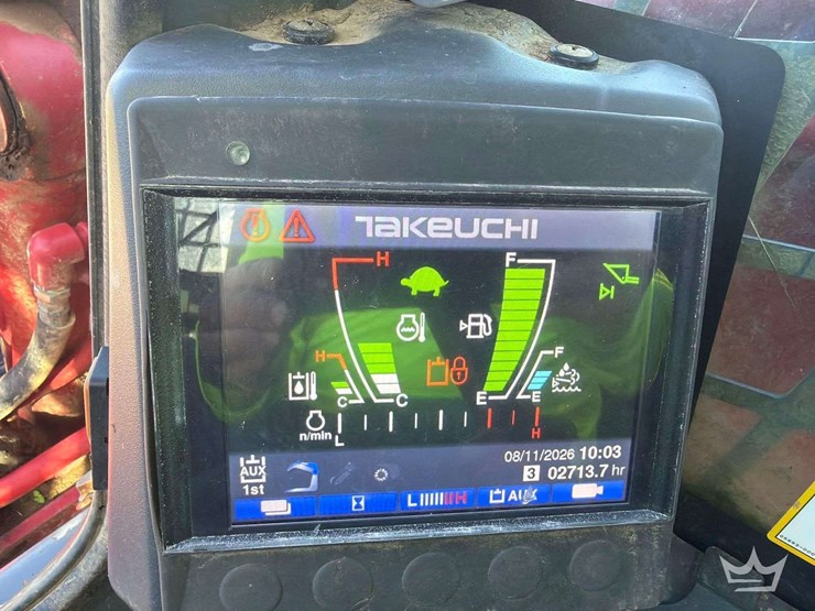 2022-takeuchi-tl12r2-image-11