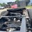2020-kenworth-t680-image-14