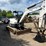2015-bobcat-e50-image-8