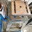 #5734-•-drill-press-on-stand-image-5