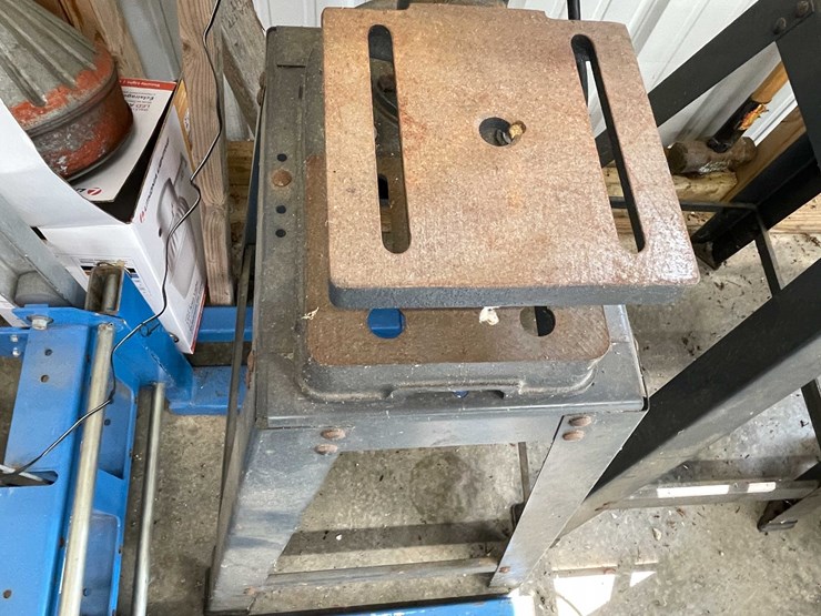 #5734-•-drill-press-on-stand-image-5