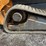 2013-case-tr270-image-13