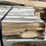 #3633-•-bundle-of-used-guard-rail-posts-image-12