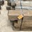 #3605-•-bundle-of-used-guard-rail-posts-image-8