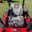 gravely-proturn-260-image-12