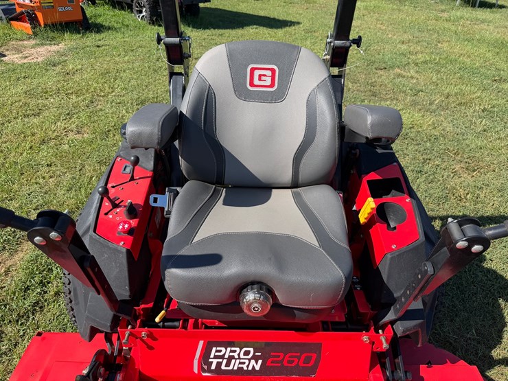 gravely-proturn-260-image-12