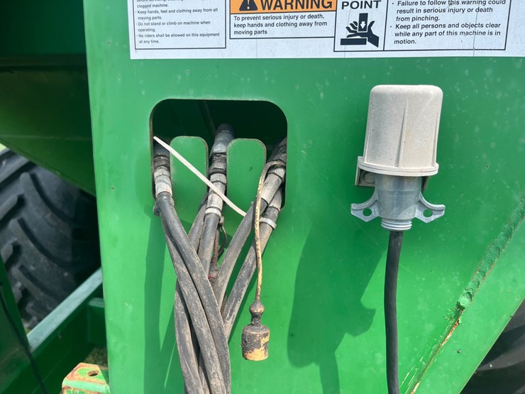 demco-1050-image-11