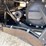 #220-•-2023-kawasaki-teryx-1000-atv-(sells-with-bill-of-sale-only)-image-63