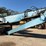#2630-•-terex-fuchs-340-material-handler-|-for-parts-&-repair-image-6