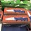 a2--assorted-pocket-knives-image-7