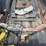 #112-•-2019-chevrolet-high-country-dually-truckbed-image-7