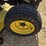 john-deere-x585-image-9