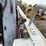 takeuchi-tl130-image-12