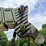 #24150-•-1992-p&h-mobile-35-ton-crane-image-31