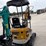 2026-cfg-industry-xz20r-image-3