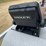 #1217-•-1980-palm-beach-24'-potoon-boat-(has-wi-title)-image-66