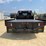 2015-ford-f550-image-6