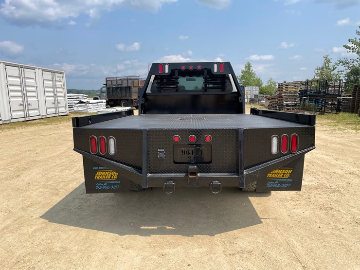 2015-ford-f550-image-6