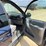 2006-chrysler-town-&-country-image-27
