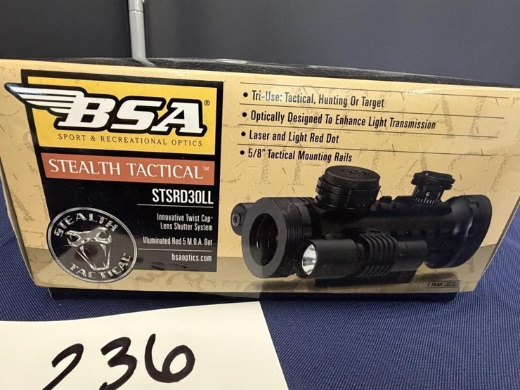 cl--bsa-stealth-tactical-scope-image-2