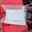 #5635-•-2026-future-remote-controlled-lawn-mower-(mosinee,-wi)-image-12