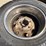 ford-f150-image-9