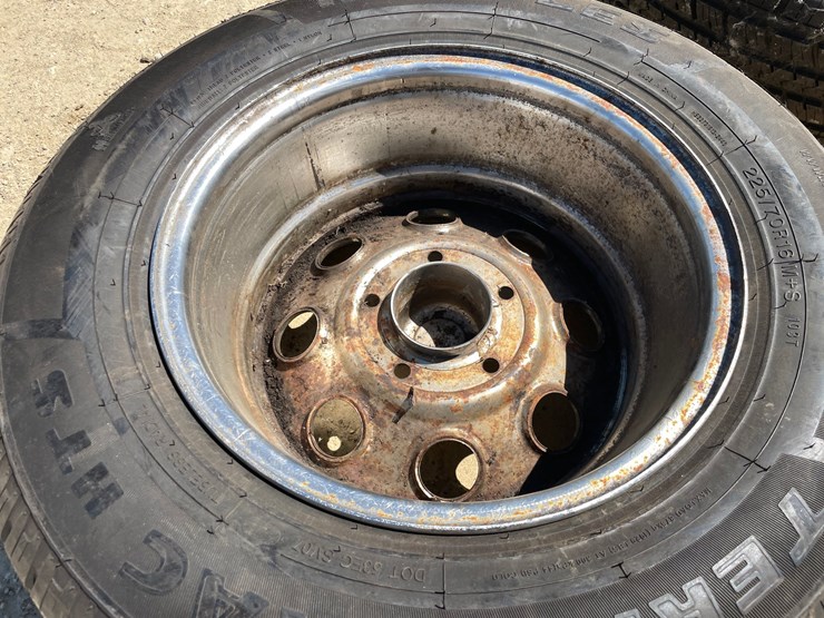 ford-f150-image-9