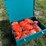 #142-•-ratchet-tie-down-&-flatpack-tool-box-image-4