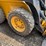 2024-deere-320g-image-12
