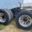 2020-peterbilt-567-image-7