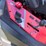 gravely-proturn-660-image-11