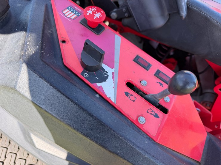 gravely-proturn-660-image-11